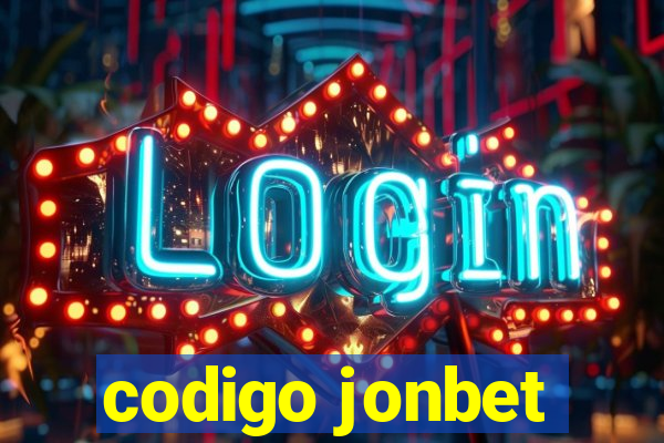 codigo jonbet